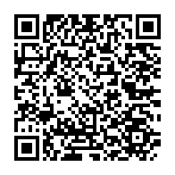 qrcode:https://www.news241.com/ezechiel-eyele-ondo-la-panthere-gabonaise-qui-impose-sa-loi-dans,4934