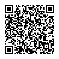 qrcode:https://www.news241.com/le-gabon-arrache-10-precieuses-medailles-au-championnat-de-judo,10197