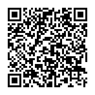 qrcode:https://www.news241.com/un-quinquagenaire-incestueux-enceinte-sa-niece-de-14-ans-a-moabi,529