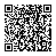 qrcode:https://www.news241.com/un-forum-maroc-gabon-pour-l-emploi-s-ouvrira-jeudi-a-rabat,379
