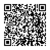 qrcode:https://www.news241.com/seeg-des-hauts-cadres-dont-le-dg-vires-de-la-direction-de-l,7893