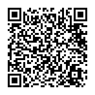 qrcode:https://www.news241.com/son-president-jete-en-prison-pour-corruption-le-parti-rv-change,5406