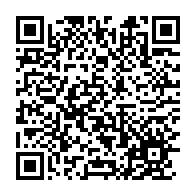 qrcode:https://www.news241.com/regards-croises-sur-l-afrique-l-invitation-culturelle-de-l,911