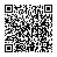 qrcode:https://www.news241.com/le-gabon-devoile-enfin-le-calendrier-complet-de-l-annee-scolaire,6168