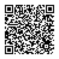 qrcode:https://www.news241.com/ckilsenpensent-les-gabonais-et-la-catastrophe-maritime-de-l,7717