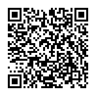 qrcode:https://www.news241.com/can-2023-le-nigeria-et-la-cote-d-ivoire-decrochent-leur-sesame,8657