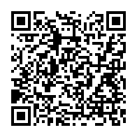 qrcode:https://www.news241.com/gabon-comment-appelle-t-on-les-habitants-des-villes-et-des,10249
