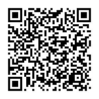 qrcode:https://www.news241.com/moubamba-issoze-ngondet-est-un-bandit-qui-veut-juste-detourner,3118