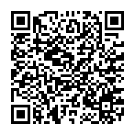 qrcode:https://www.news241.com/locales-legislatives-2018-la-transition-generationnelle-va-t,3873