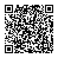 qrcode:https://www.news241.com/coronavirus-au-gabon-le-patient-zero-est-un-salarie-de-la-gabon,135