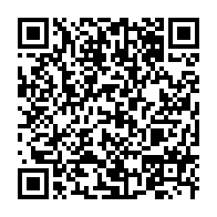 qrcode:https://www.news241.com/coronavirus-le-bilan-epidemiologique-du-gabon-au-16-octobre-2020,514