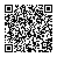 qrcode:https://www.news241.com/rdc-au-moins-30-morts-a-kinshasa-apres-des-pluies-diluviennes,2357
