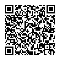 qrcode:https://www.news241.com/ntoutoume-ayi-a-ali-bongo-massacrer-ses-concitoyens-pour-etre,2992