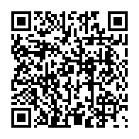 qrcode:https://www.news241.com/plusieurs-fonctionnaires-gabonais-prives-de-salaire-ce-mois-d,433