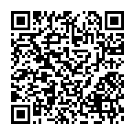 qrcode:https://www.news241.com/la-pandemie-de-coronavirus-pourrait-tuer-au-moins-300-000,5036