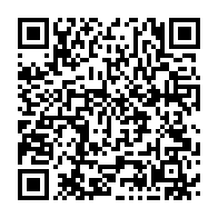 qrcode:https://www.news241.com/prolongation-de-10-jours-de-l-operation-d-obtention-du-nip-dans,2082