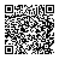 qrcode:https://www.news241.com/classement-fifa-les-pantheres-du-gabon-stagnent-en-afrique-et,9447