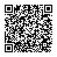 qrcode:https://www.news241.com/gabon-la-fegafoot-leve-la-suspension-de-l-us-bitam-qui-devrait,11709