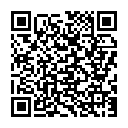qrcode:https://www.news241.com/le-gabon-et-le-pnud-en-guerre-contre-la-corruption-et-le,1006