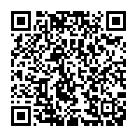 qrcode:https://www.news241.com/cryptomonnaie-le-bitcoin-passe-au-dessus-des-50-000-dollars-une,6143