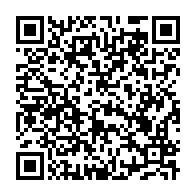 qrcode:https://www.news241.com/frida-kahlo-une-icone-feminine-universelle-celebree-a-libreville,7650