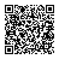 qrcode:https://www.news241.com/l-avocate-d-ali-bongo-maitre-claude-dumont-beghi-passe-a-l,1650