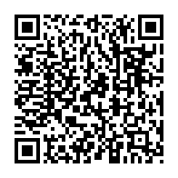 qrcode:https://www.news241.com/samu-social-1-541-patients-consultes-ce-weekend-a-mabanda-et,1076