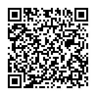 qrcode:https://www.news241.com/developpement-du-continent-africain-les-pistes-de-solution-de-l,1502