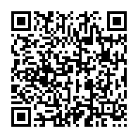 qrcode:https://www.news241.com/patrick-barbera-isaac-nomme-ministre-de-la-jeunesse-et-des,2279