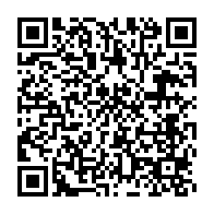 qrcode:https://www.news241.com/soudan-reprise-des-combats-entre-l-armee-et-les-forces-de,1743
