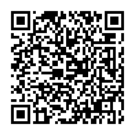 qrcode:https://www.news241.com/municipale-annulee-a-port-gentil-houangni-ambouroue-contraint-a,11195