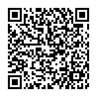 qrcode:https://www.news241.com/que-faut-il-retenir-des-ruptures-preconisees-par-ali-bongo-a-la,3826