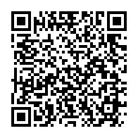 qrcode:https://www.news241.com/l-operateur-egyptien-nilesat-se-deploie-dans-toute-l-afrique,1620