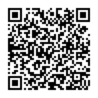 qrcode:https://www.news241.com/can-2021-les-pantheres-du-gabon-plus-vives-tiennent-en-echec-les,6536