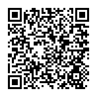 qrcode:https://www.news241.com/ali-bongo-celebre-en-avance-la-fete-des-meres-avec-les-epouses,2830