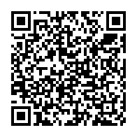 qrcode:https://www.news241.com/le-collectif-gabon-occitanie-celebre-1-an-d-existence-le-27,3953