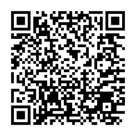 qrcode:https://www.news241.com/niger-les-autorites-nigeriennes-rejettent-la-duree-de-transition,1884