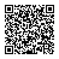 qrcode:https://www.news241.com/de-retour-de-cuba-ali-bongo-accueilli-par-des-centaines-de,2943
