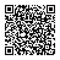 qrcode:https://www.news241.com/mondial-feminin-2025-les-u17-gabonaises-en-quete-de-rachat-ce,2283