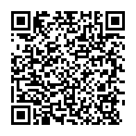 qrcode:https://www.news241.com/reprise-du-national-foot-les-autorites-gabonaises-se-veulent,9216