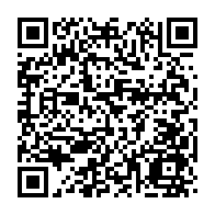 qrcode:https://www.news241.com/le-gouvernement-gabonais-annonce-le-retablissement-total-d-ali,4293