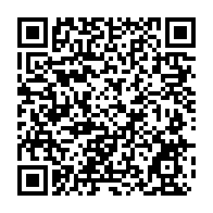 qrcode:https://www.news241.com/coronavirus-comme-le-copil-l-avait-predit-la-covid-19-repart-a,6147