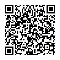 qrcode:https://www.news241.com/can-u17-le-coup-d-envoi-du-tournoi-uniffac-reporte-in-extremis,11548