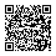 qrcode:https://www.news241.com/tout-sur-betwinner-l-application-de-paris-sportifs,7262