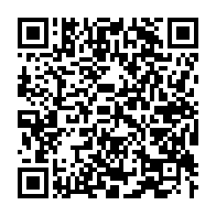 qrcode:https://www.news241.com/centrafrique-la-seleka-desarme-les-quartiers-nord-de-bangui-sous,047