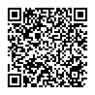 qrcode:https://www.news241.com/mirage-presidentiel-non-le-gabon-ne-deviendra-pas-dubai-mais,11093