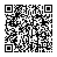 qrcode:https://www.news241.com/senegal-deux-deputes-de-l-opposition-condamnes-a-6-mois-de,1597