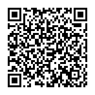 qrcode:https://www.news241.com/un-ouvrier-enseveli-par-l-effondrement-d-un-mur-d-habitation-a,790