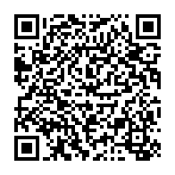 qrcode:https://www.news241.com/can-maroc-2025-le-calendrier-des-6-matchs-eliminatoires-des,9189