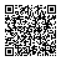 qrcode:https://www.news241.com/matchs-amicaux-de-juin-mouyouma-convoque-28-joueurs-dont-8,10443